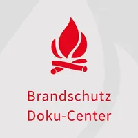 Brandschutz Doku-Center icon