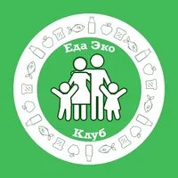 EdaEco.CLUB совместные закупки icon