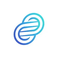 Care Team Connect icon