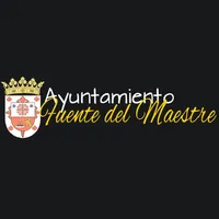 Fuente del Maestre icon