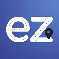 ezRidr icon