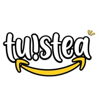 Tuistea icon