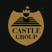 Castle Drawbridge icon