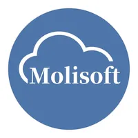 molisoft icon