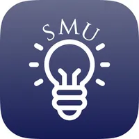 SMU MyLearning icon