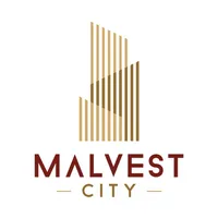 Malvest City icon