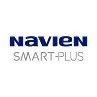 Navien Smart Plus icon