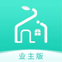 宅总管业主版 icon