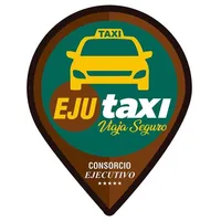 Ejutaxi icon