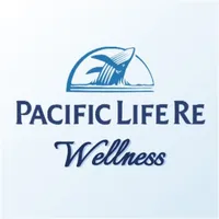 PacificLifeRE icon