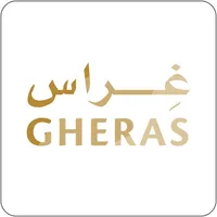 Gherasuae icon