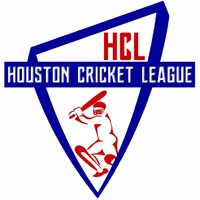 Houston Cricket League icon