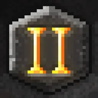 Dungeon Warfare 2 icon