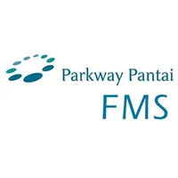 Parkway Facilities Management icon