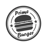 Prime Burger Recklinghausen icon