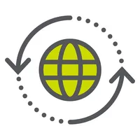 Parexel Meeting Services icon