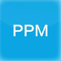 CR PPM icon