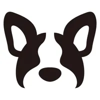 French Bulldog Life icon