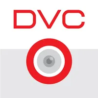 DVC Connect icon