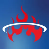 Grill Heaven icon