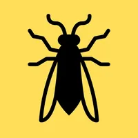 Sandfly Map icon