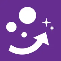 Hurdapazari icon