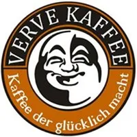 VERVE KAFFEE icon