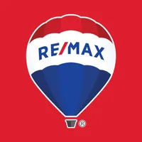 Remax1 Portal icon