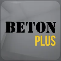 Beton ve Ötesi icon