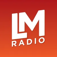 LM Radio SA icon