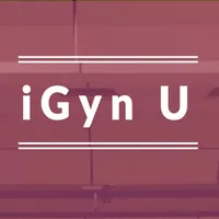 iGyn U icon