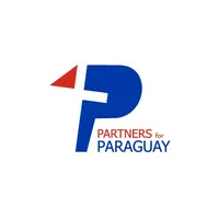 Partners For Paraguay icon