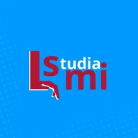 Studiami icon