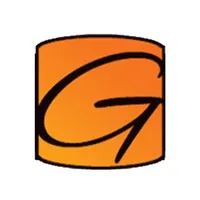 Grace AG icon