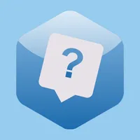 Knowledge Quiz  ٞ icon