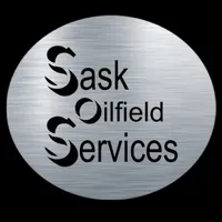 Saskatchewan Oilfield Services icon