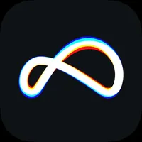 Mobius icon