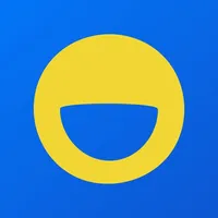 Laymoon icon