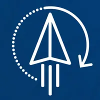 Aero Time Pro icon