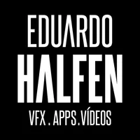 EduHalfen icon