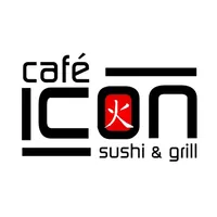 Cafe Icon icon