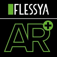 Flessya AR icon