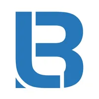 Brightlink AV icon