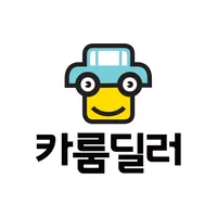 카룸딜러 icon