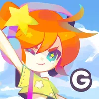 Go Gaia icon