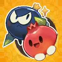 Juicy Realm icon