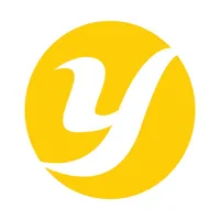 Yidels Food Station icon