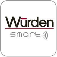 WÜRDEN SMART icon