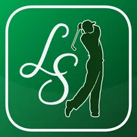 Lisheen Springs icon