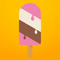 Gelato Ice Cream Recipes icon